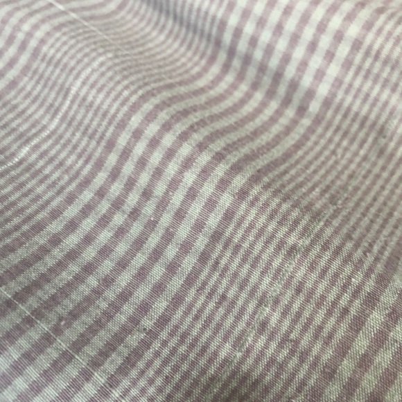 The North Face Jacket - Picture 4 of 8